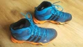 Adidas Climaproof Shoes размер EUR 37 1/3 / UK 4 1/2 детски обувки - 1305, снимка 2
