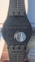 Часовник Swatch , снимка 2