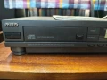Philips CD 210 Сиди Плеър, снимка 5
