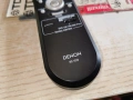 denon rc-1073 remote control-внос swiss 2801261503, снимка 10