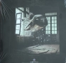 Нова Грамофонна Плоча (Dream Theater - Parasomnia), снимка 2