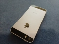 Apple Iphone SE 32GB, снимка 1