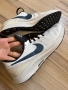 Оригинални Мъжки маратонки - Nike uAir Zoom Pegasus 35 ! 44 н, снимка 8