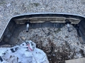 Части за е46 седан, снимка 3