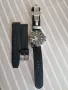 TISSOT Seastar 1000 автоматичен, снимка 4