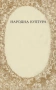 Избрани творби във 2 тома том 1: Разкази. Приказки. Новели - Е. Т. А. Хофман, снимка 2
