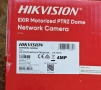 4MP PTRZ IP варио камера Hikvision DS-2CD2746G2H-IPTRZS2U/SL, снимка 6