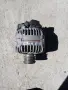 Генератор ( Алтернатор ) Audi Skoda Seat 1.9 TDI -131к.с. 06F903023J, снимка 7