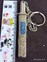 Ключодържател сувенир миниятурна КАТАНА ЯПОНСКИ МЕЧ 43140 , снимка 8