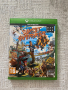 Sunset Overdrive Xbox One, снимка 1 - Игри за Xbox - 44600440