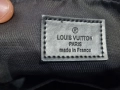 Чантичка Louis Vuitton, снимка 3