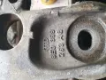 Стойка за скоростна кутия за Audi A4 B6 B7 / Seat Exeo - 8E0399263AC, снимка 2