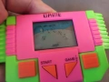 ретро електронни игри, снимка 5