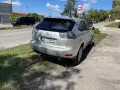 Lexus RX300 4х4, снимка 3