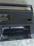 радио-Grundig Prima boy 60K, снимка 5