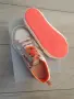 Детски обувки от естествена кожа Clarks, снимка 3