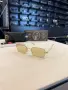Ray-Ban Слънчеви Очила С UV400 Защита Рей-Бан - Различни Цветове Код SEM-186, снимка 12