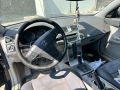 Volvo V50 2.0D на части, снимка 5