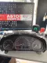 Километраж Saab 9-5 - 12767384 / 69295-590T, снимка 1