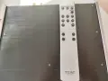 Усилвател Teac ax-501, снимка 9