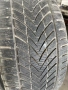 Гуми Гума 225/45/17 Тракмах Всесезонни 4 Сезона само за 40 лв за брой Зимни Общо 4 броя в Стара Заго, снимка 4