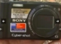 Фотоапарат СОНИ , снимка 1