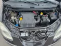 Lancia Musa 1.4i Facelift Ланчия Муза 2008, снимка 13
