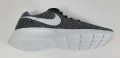 Nike Tanjun SE - мъжки маратонки, размери -  43., снимка 10