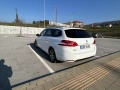 Peugeot 308, снимка 3