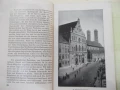 Книга "MÜNCHEN" - 144 стр., снимка 4