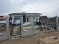 Нова къща с.Белащица ТОП ЛОКАЦИЯ и ПАНОРАМА, снимка 1