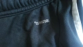 Adidas Football Training Kids Pants Размер 11-12 г / 152 см детска футболна долница 4-68, снимка 11