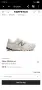 new balance 610 маратонки 44.5 номер. , снимка 3