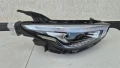 Десен фар MG ZS Facelift Full Led код 11275386, A00005R0200 , снимка 4