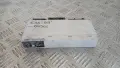 Комфорт модул BMW 3 E46 1999 8385543 61.35-8385543 3 (E46) (1998-2005), снимка 1