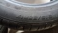 Продавам летни гуми 215 55 R17, снимка 5