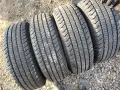 4бр.всесезонни гуми GOOD YEAR 225 75 15 цена за брой, снимка 2