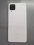 ТЕЛЕФОН Samsung А12 , снимка 1
