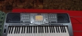 Продавам клавир Yamaha psr-1000, снимка 1