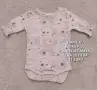 МЕРИНО ВЪЛНА ЗА БЕБЕТА , снимка 6