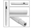 Нов Тестер за измерване на качеството на водата Xiaomi TDS, с LCD екран, снимка 8