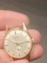 Dugena 1153 позлатен 5мк, снимка 1