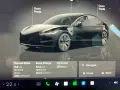 Tesla Model 3 Long-Range Dual, снимка 17