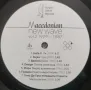 Macedonian New Wave Vol.2 1979 - 1987 , снимка 3