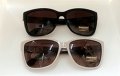 Слънчеви очила Katrin Jones HIGH QUALITY POLARIZED 100% UV защита, снимка 2