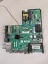 NEO LED-40SJ24SM FHD SMART LED TV MAIN BOARD S.T.CS2352P639 PANEL V400HJ9-PE1, снимка 1