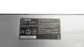 Yamaha YSP-1100 саундбар soundbar, снимка 7