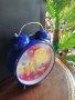 Настолен часовник туити - tweety, снимка 4