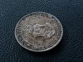 20 стотинки 1913 година Царство България отлична монета №2, снимка 7
