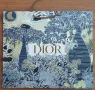 Торбички Victoria Secret и Dior, снимка 5